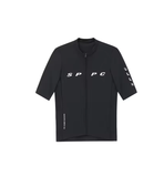 SPEXCEL 2025 SPPC AMO RACE aero Fit summer Super light short Sleeve Cycling Jerseys Newest Quick Dry and Breathable fabric