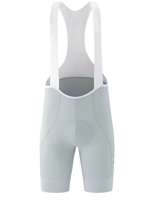 Cycling shorts