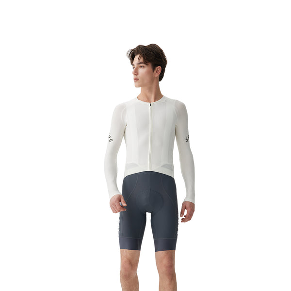 LONG SLEEVE JERSEYS