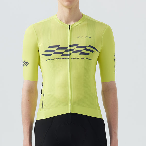 Cycling Apparel