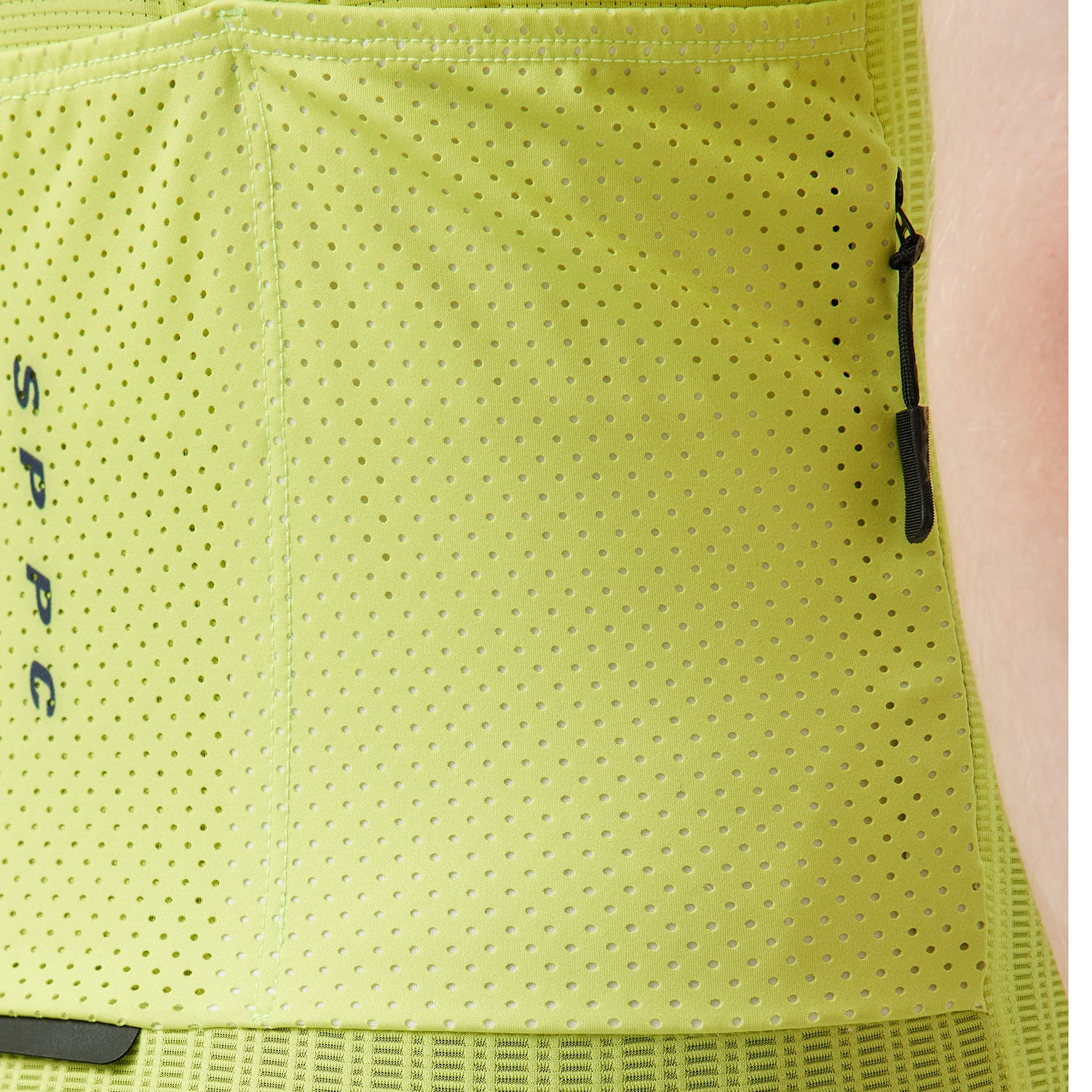 SPEXCEL SPPC men's summer Light short Sleeve Cycling Jerseys aero Fit Quick Dry and Breathable fabric
