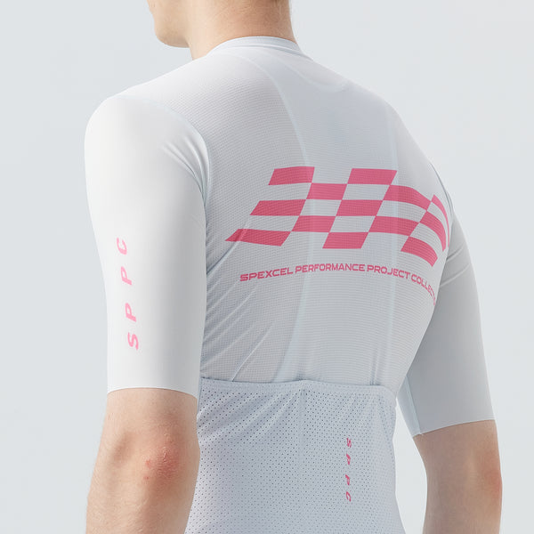 Cycling Apparel