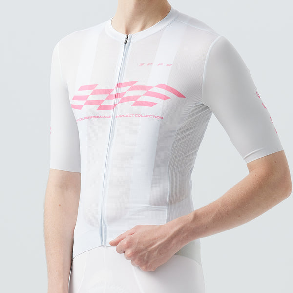 Cycling Apparel