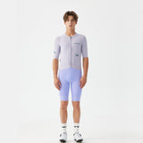 SPEXCEL New Endurance ALL SEASON Light Short Sleeve Cycling Jerseys Aero Fit Quick Dry and Breathable fabric UPF 50+