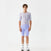 SPPC Endurance All Season Short Sleeve Cycling Jersey