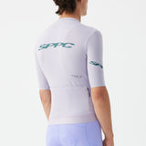 SPEXCEL New Endurance ALL SEASON Light Short Sleeve Cycling Jerseys Aero Fit Quick Dry and Breathable fabric UPF 50+