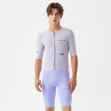 SPEXCEL New Endurance ALL SEASON Light Short Sleeve Cycling Jerseys Aero Fit Quick Dry and Breathable fabric UPF 50+