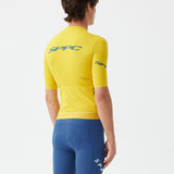 SPEXCEL New Endurance ALL SEASON Light Short Sleeve Cycling Jerseys Aero Fit Quick Dry and Breathable fabric UPF 50+