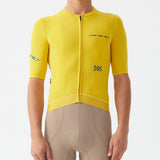 SPEXCEL New Endurance ALL SEASON Light Short Sleeve Cycling Jerseys Aero Fit Quick Dry and Breathable fabric UPF 50+