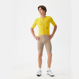 SPEXCEL New Endurance ALL SEASON Light Short Sleeve Cycling Jerseys Aero Fit Quick Dry and Breathable fabric UPF 50+