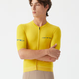 SPEXCEL New Endurance ALL SEASON Light Short Sleeve Cycling Jerseys Aero Fit Quick Dry and Breathable fabric UPF 50+