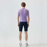 SPPC Men's Epcis Short Sleeve Cycling Jerseys