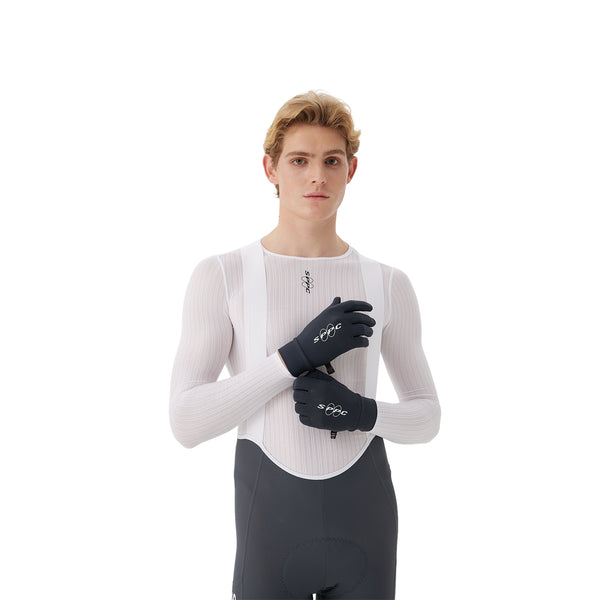 BASE LAYER