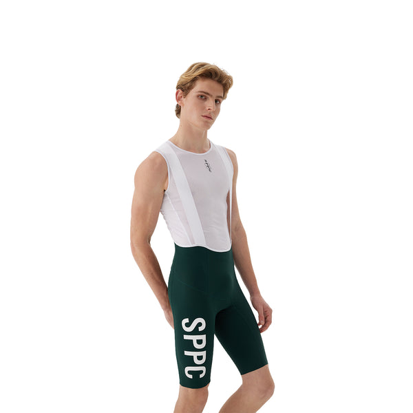 BIB SHORTS & PANTS