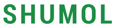 SHUMOL