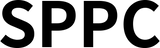 SPPC