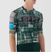 SPPC Forest Short Sleeve Cycling Jersey, Aero‑Fit Lightweight for Hot‑Weather Riding