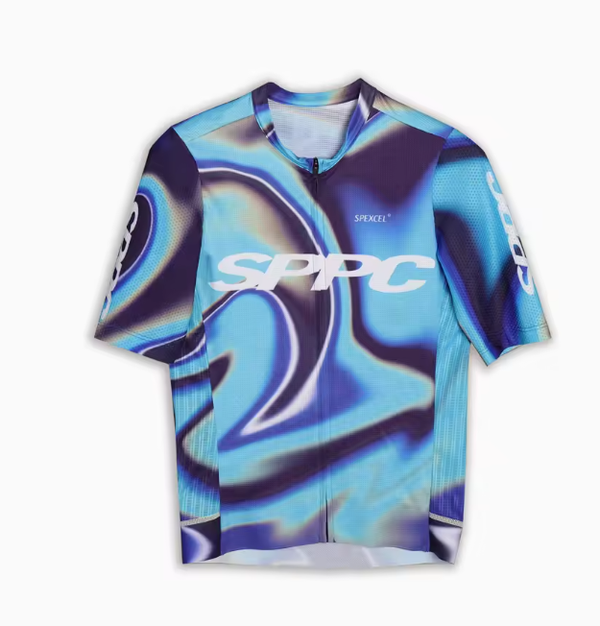 Cycling Apparel