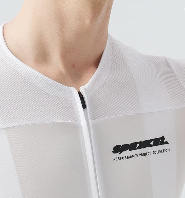 SPEXCEL  new Spitze RACE aero Fit summer Lightweight short Sleeve Cycling Jerseys Newest Quick Dry and Breathable fabric