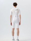 SPEXCEL 2025 new Spitze RACE aero Fit summer Lightweight short Sleeve Cycling Jerseys Newest Quick Dry and Breathable fabric