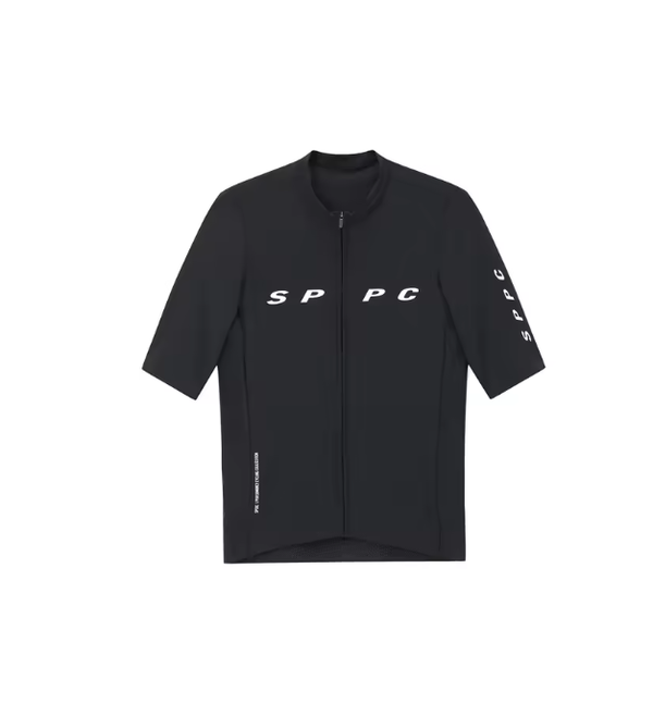 SPEXCEL  SPPC AMO RACE aero Fit summer Super light short Sleeve Cycling Jerseys Newest Quick Dry and Breathable fabric