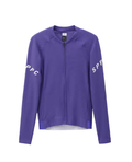 SPEXCEL EON Spring Summer Light Long Sleeve Cycling Jerseys Aero Fit Quick Dry and Breathable fabric