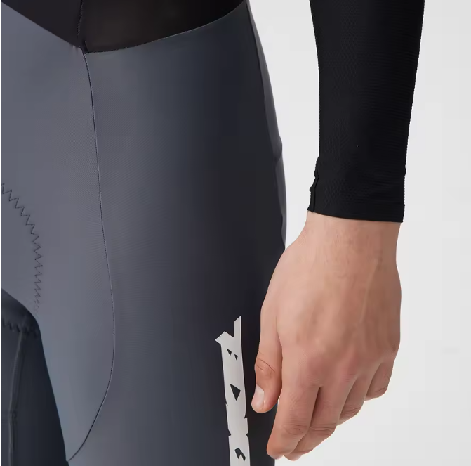 SPEXCEL 26 Pinnacle skinsuit aero Fit summer Long Sleeve Cycling set new supper light fabric with italy Dolomit 120kg/m3 Pad