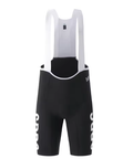 SPPC matic 2026 NEW Men's PRO RACE bib shorts Lightweight Quick Dry and Breathable fabric with 200kg m3 High density sponge pad