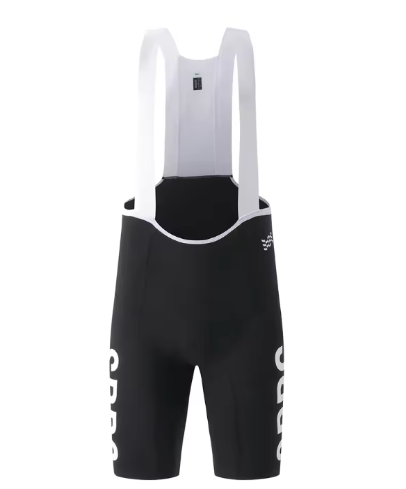 SPPC matic  NEW Men's PRO RACE bib shorts Lightweight Quick Dry and Breathable fabric with 200kg m3 High density sponge pad