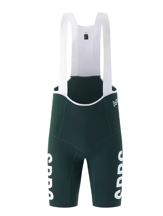 Cycling Apparel