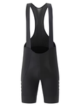 SPEXCEL SPPC 2025 NEW Men's PRO RACE Cargo bib shorts Lightweight Quick Dry and Breathable fabric with Italy 120kg Dolomiti pad