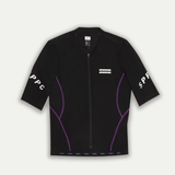 SPEXCEL 2025 SPPC Epcis RACE Aero Fit Summer Lightweight Short Sleeve Cycling Jerseys Newest Quick Dry and Breathable Fabric