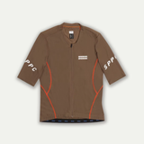 SPEXCEL 2025 SPPC Epcis RACE Aero Fit Summer Lightweight Short Sleeve Cycling Jerseys Newest Quick Dry and Breathable Fabric