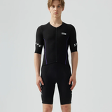 SPEXCEL 2025 SPPC Epcis RACE Aero Fit Summer Lightweight Short Sleeve Cycling Jerseys Newest Quick Dry and Breathable Fabric