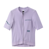 SPEXCEL New Endurance ALL SEASON Light Short Sleeve Cycling Jerseys Aero Fit Quick Dry and Breathable fabric UPF 50+