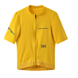 SPEXCEL New Endurance ALL SEASON Light Short Sleeve Cycling Jerseys Aero Fit Quick Dry and Breathable fabric UPF 50+