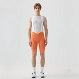 SPPC Core Men's RACE Cargo Bib Shorts