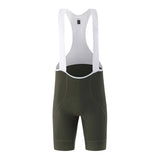 SPPC Core Men's RACE Cargo Bib Shorts