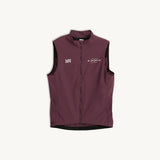 SPEXCEL ALPA Insulation Thermal fleece Cycling Gilet