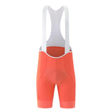 SPPC Core Men's RACE Cargo Bib Shorts