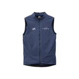 SPEXCEL ALPA Insulation Thermal fleece Cycling Gilet