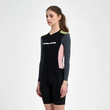 SPEXCEL New man and woman Offcut summer Lightweight Long Sleeve Cycling Jerseys aero Fit Quick Dry and Breathable fabric UPF 50+
