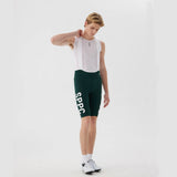 SPPC Matic Men's PRO RACE Bib Shorts