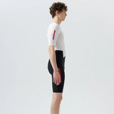 SPEXCEL Men's Pinnacle RACESUIT