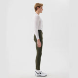 SPEXCEL SPPC Men's PRO RACE Cargo bib Pants Lightweight Quick Dry and Breathable fabric with Italy 120kg Italy Elastic pad