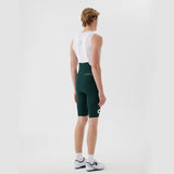 SPPC Matic Men's PRO RACE Bib Shorts