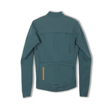 SPEXCEL  New 3 Season New Lightweight Windproof Cycling Jacket bicycle Wind Jacket Stretch Fabric With 3 Back pocket