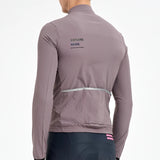 SPEXCEL New insulated Jacket Explore Windproof And Thermal Fleece Inside Cycling Jacket 2 layer With Chest Pocket