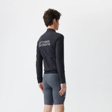 SPEXCEL 26 Draft All Season Light Cycling Windproof Jacket Road bike Wind Jacket With 2 Zipper pocket