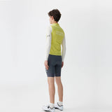 SPEXCEL ALPA Insulation Thermal fleece Cycling Gilet